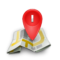 Gnome_maps_icon.svg